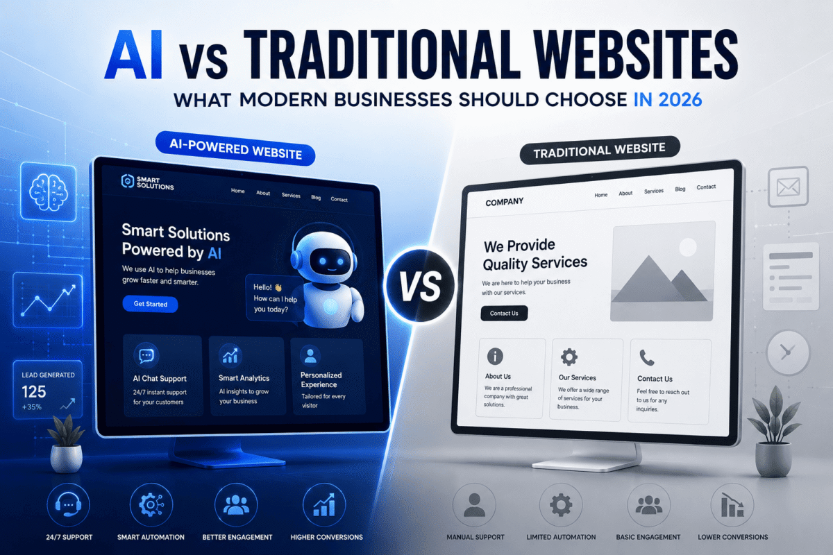 smz softwares web agency in washim akola maharastra website developer .png